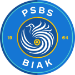 Persatuan Sepak Bola Biak Sekitarnya