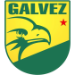 Galvez Esporte Clube