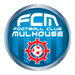 FC Mulhouse