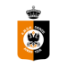 KMSK Deinze