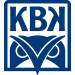 Kristiansund BK II