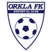 Orkla FK