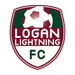 Logan Lightning FC