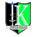Ipswich Knights SC