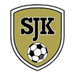 Seinäjoen Jalkapallokerho II