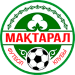 FK Maqtaaral Jetisay