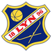 Lyn Fotball
