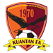 Pahang Kuantan FA