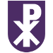 Patro Eisden Maasmechelen