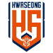 Hwaseong
