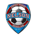 Nelson Eastern Suburbs FC
