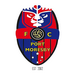 PAG Port Moresby FC