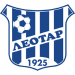 FK Leotar Trebinje
