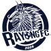 Rayong Football Club