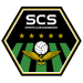 SC Sagamihara
