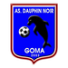 AS Dauphins Noirs de Goma