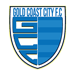 Palm Beach Sharks SC