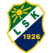 Ljungskile SK