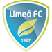 Umeå FC