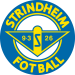 Strindheim Fotball