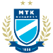 MTK Hungária FC Under 19