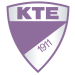 Kecskeméti TE Under 19