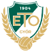 Győri ETO FC Under 19