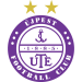 Újpest FC Under 19