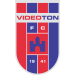 Videoton FC Fehérvár Under 19