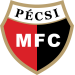 Pécsi MFC Under 19