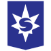 UMF Stjarnan