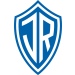 ÍR Reykjavík