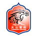 Hubei Huakaier