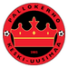 Pallokerho Keski-Uusimaa
