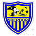 FK Sherdor-Presstizh Samarqand