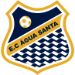 Esporte Clube Água Santa