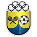 Clube Desportivo de Nacala