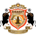 Sisaket FC
