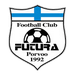 FC Futura