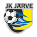 Kohtla-Järve JK Järve II