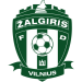VMFD Žalgiris Vilnius III