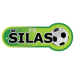 Kazlų Rūdos FK Šilas