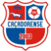 Caçador Atlético Clube