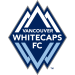 Vancouver Whitecaps FC Reserves