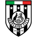 Adelaide City FC