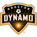 Houston Dynamo Reserves