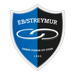 EB Streymur / Skála 