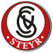 SK Vorwärts Steyr
