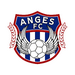 Anges de Notsè
