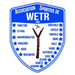 As Wetr